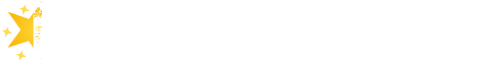 erriyonlecomte